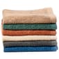 Ashley Cooper&#40;tm&#41; Washcloth - image 1