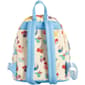 Loungefly Disney Princess Books Backpack - image 4