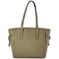 Nine West Kyler Embossed Logo Tote - image 1