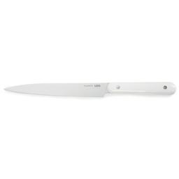 BergHOFF Spirit Stainless Steel 8in. Carving Knife