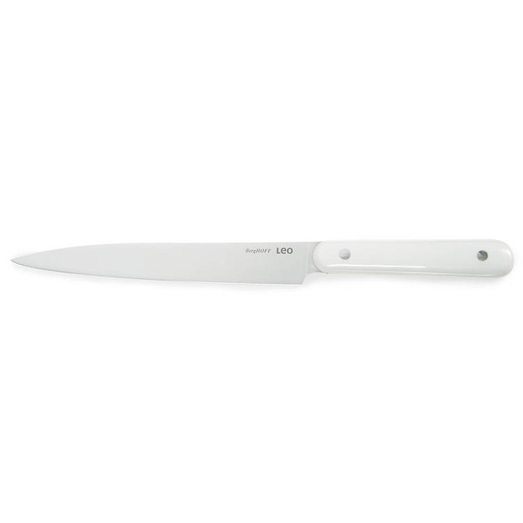 BergHOFF Spirit Stainless Steel 8in. Carving Knife