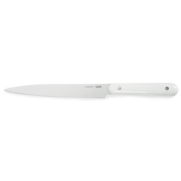 BergHOFF Spirit Stainless Steel 8in. Carving Knife - image 
