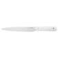 BergHOFF Spirit Stainless Steel 8in. Carving Knife - image 1