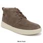 Mens Dr. Scholl''s Madison Chukka Boots - image 6