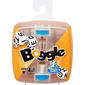 Classic Boggle - image 1