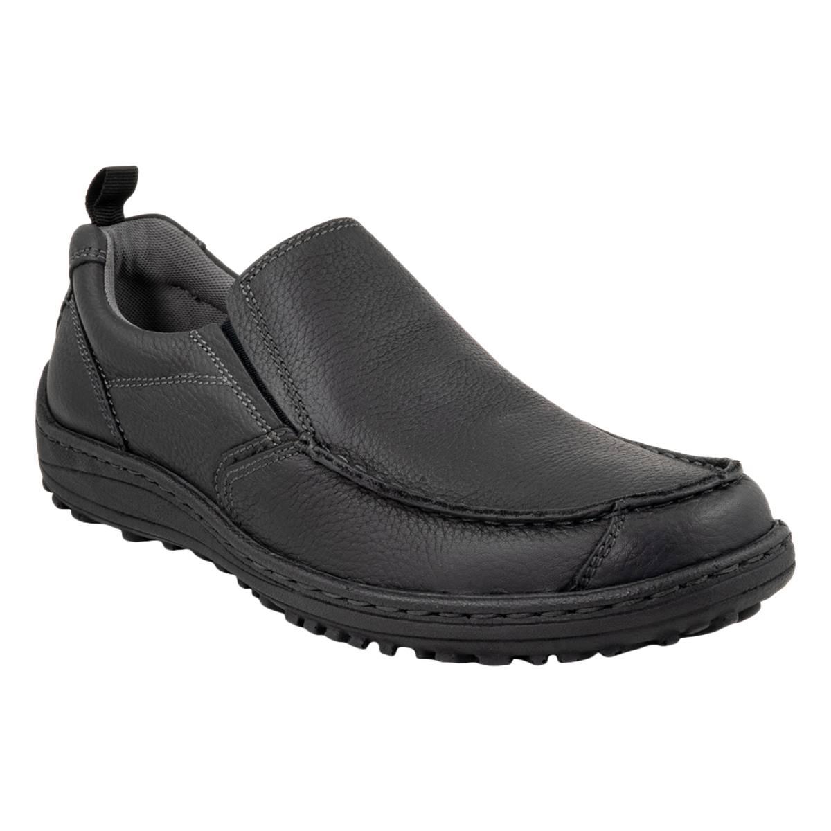 Mens French Shriner Filmore Loafers