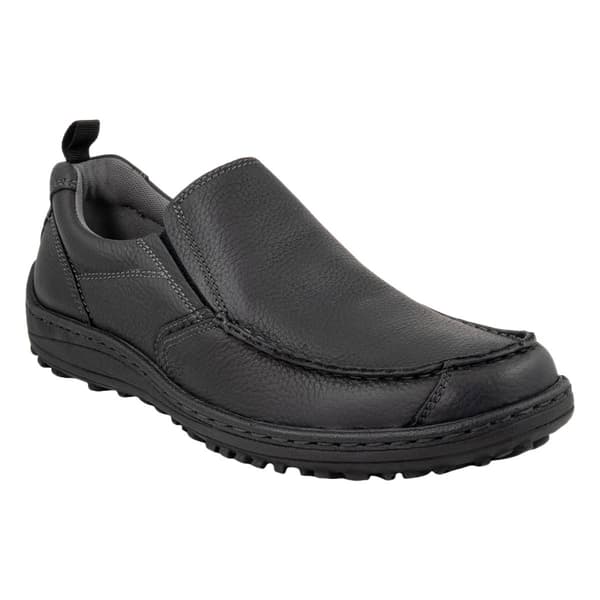 Mens French Shriner Filmore Loafers