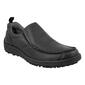 Mens French Shriner Filmore Loafers - image 1