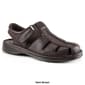 Mens Spring Step Laredo Sandals - image 9