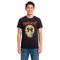 Young Mens Friday The 13th Graphic Tee - image 1