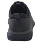 Mens Dockers® Cooper Plain Toe Oxfords - image 3
