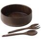 Dansk&#40;R&#41; Hamund&#40;tm&#41; 3pc. Salad Set - image 1