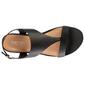Womens Kenneth Cole&#174; Greatly Wedge Sandals - image 4