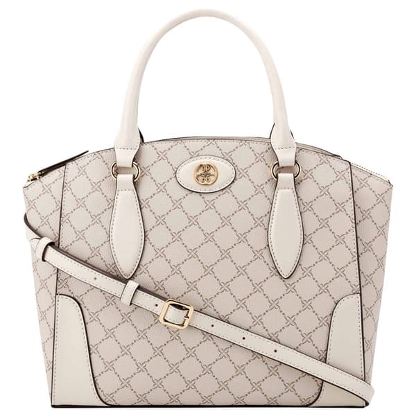 Nine West Innes Satchel