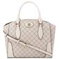 Nine West Innes Satchel - image 2