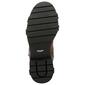Womens Dr. Scholl''s Headstart Moto Knee-High Boots - image 5