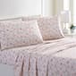 Modern Threads Kashmir Rose Sheet Set - image 1