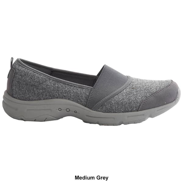 Womens Easy Spirit BTWIXT8 Slip On Fashion Sneakers