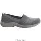 Womens Easy Spirit BTWIXT8 Slip On Fashion Sneakers - image 2