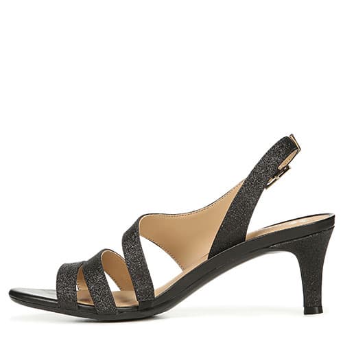 Womens Naturalizer Taimi Strappy Sandals