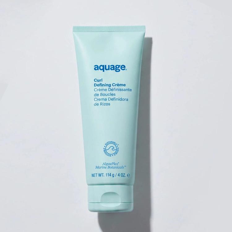 Aquage Curl Defining Creme