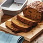 Farberware&#174; 9x5 Bakeware Non-Stick Loaf Pan - image 7