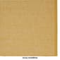 DII® Design Imports 2-Tone Ribbed Placemats - Set of 6 - image 11