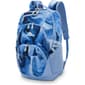 High Sierra(R) Swoop Backpack - Blue Marble - image 1