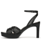 Womens Naturalizer Adara Strappy Dress Sandals - image 2