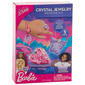 Barbie(R) Crystal Jewelry Growing Kit - image 1