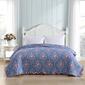 Olivia Parker Bramble Quilt - image 1