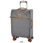 IT Luggage Beach Stripes 20in. Carry On - image 7