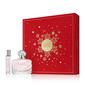 Estee Lauder(tm) Beautiful Magnolia Eau de Parfum Gift Set - image 1