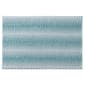 VCNY Home Memory Foam Noodle Bath Rug - image 2