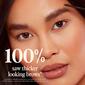 Grande Cosmetics GrandeBROW 2-In-1 Tinted Brow Gel + Brow Serum - image 7