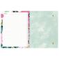 Lang&#174; Grow Wild 2025 Pocket Planner - image 5