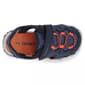 Little Boy Carter''s&#174; Kwando Sport Sandals - image 5