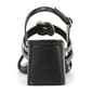 Womens LifeStride Celeste Block Heeled Dress Sandals - image 3