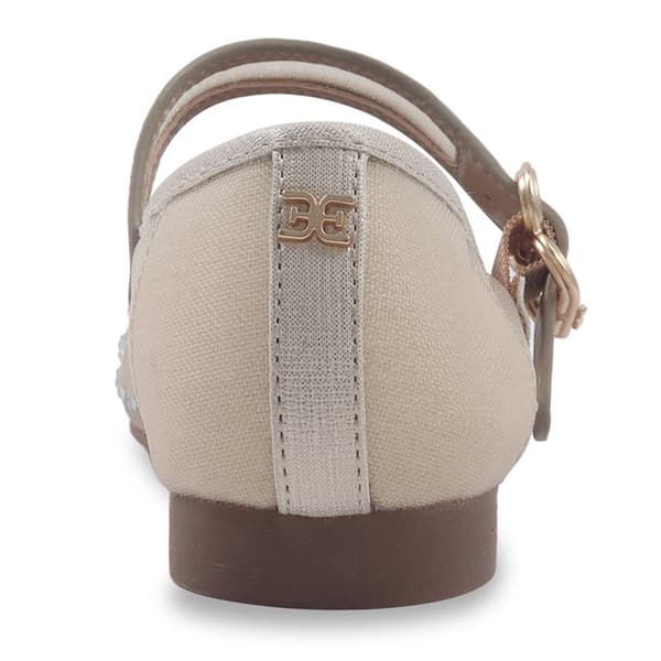 Big Girls Sam Edelman Maeve Fade Mary Jane Flats