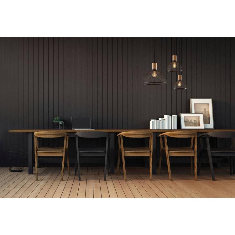 Adesso Dale Small Pendant Light
