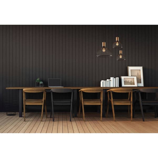 Adesso Dale Small Pendant Light