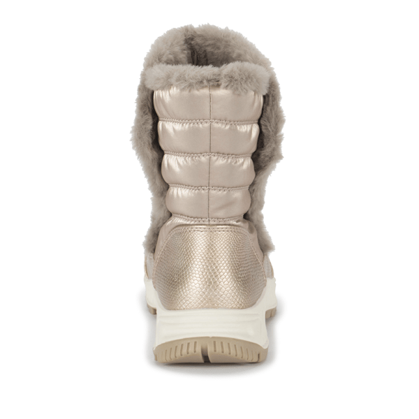 Womens BareTraps&#174; Magic Winter Boots