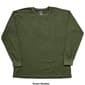 Young Mens Architect&#174; Jean Co. Long Sleeve Tee - image 6