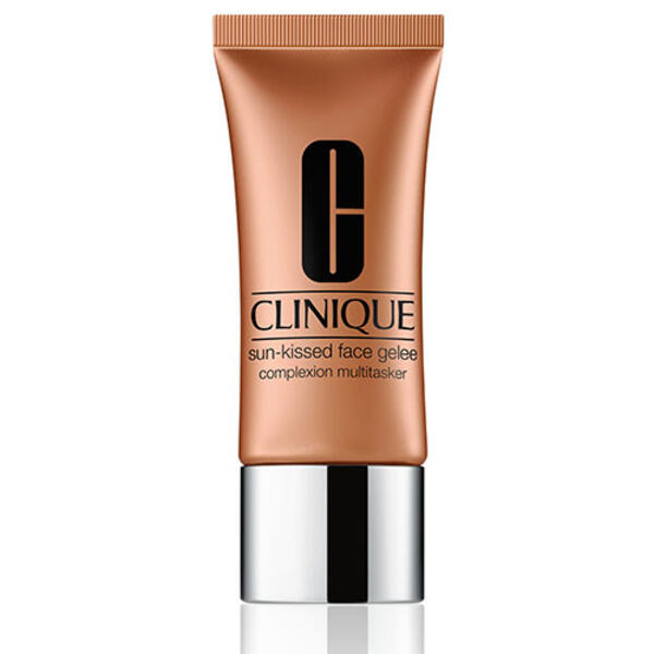 Clinique Face Gelee Complexion Multi-Tasker - image 