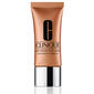 Clinique Face Gelee Complexion Multi-Tasker - image 1