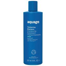Aquage SE Thickening Shampoo