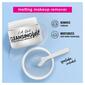 L.A. Girl Cleansing Balm Melting Makeup Remover - image 5
