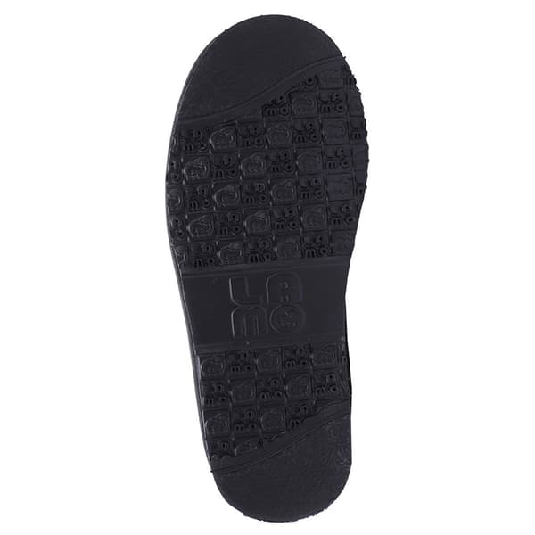 Womens LAMO Sheepskin Vera Booties