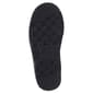 Womens LAMO Sheepskin Vera Booties - image 6