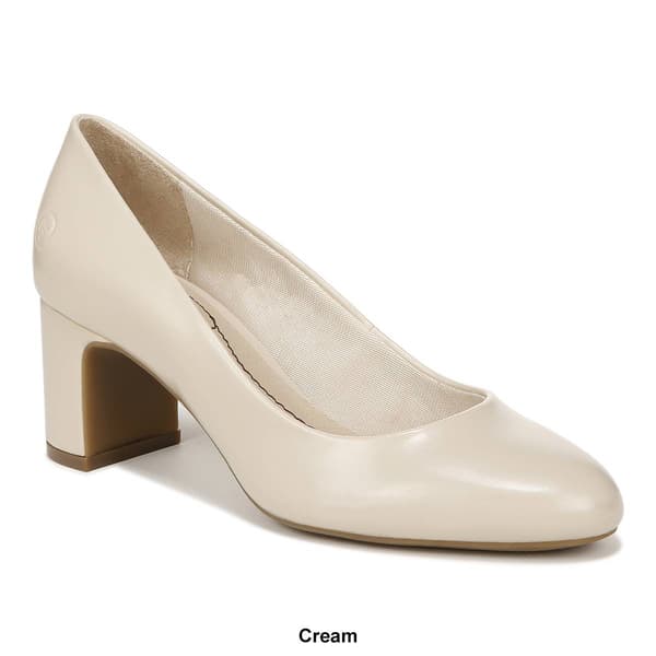 Womens LifeStride Taylor Pumps